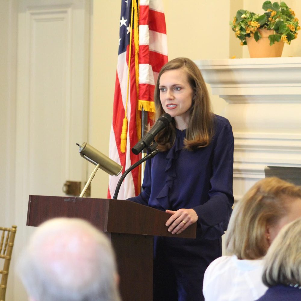Caroleene Dobson Alabama News