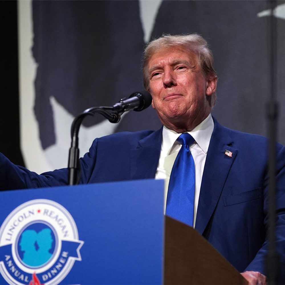 Donald Trump Alabama News