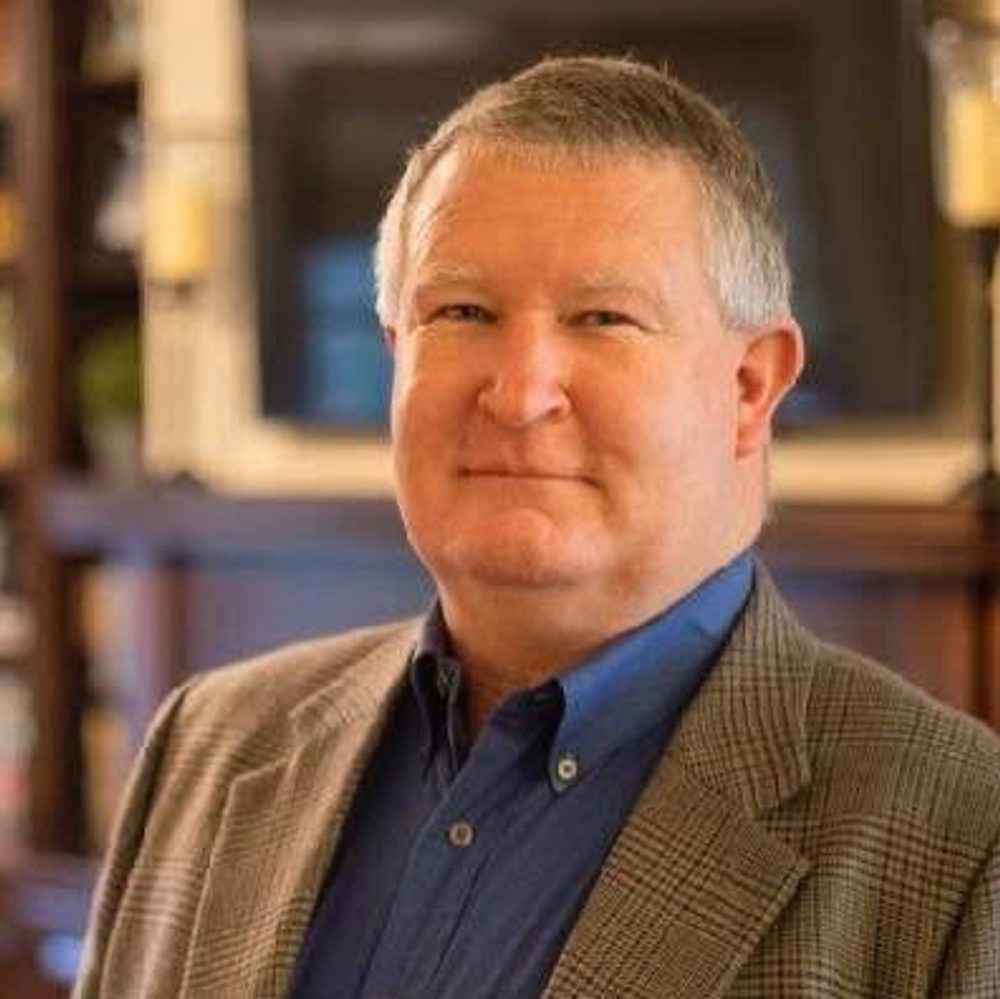 Alabama Political News Doug Cannon Alabama News