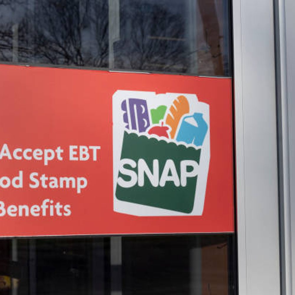 Alabama Political News EBT Alabama News