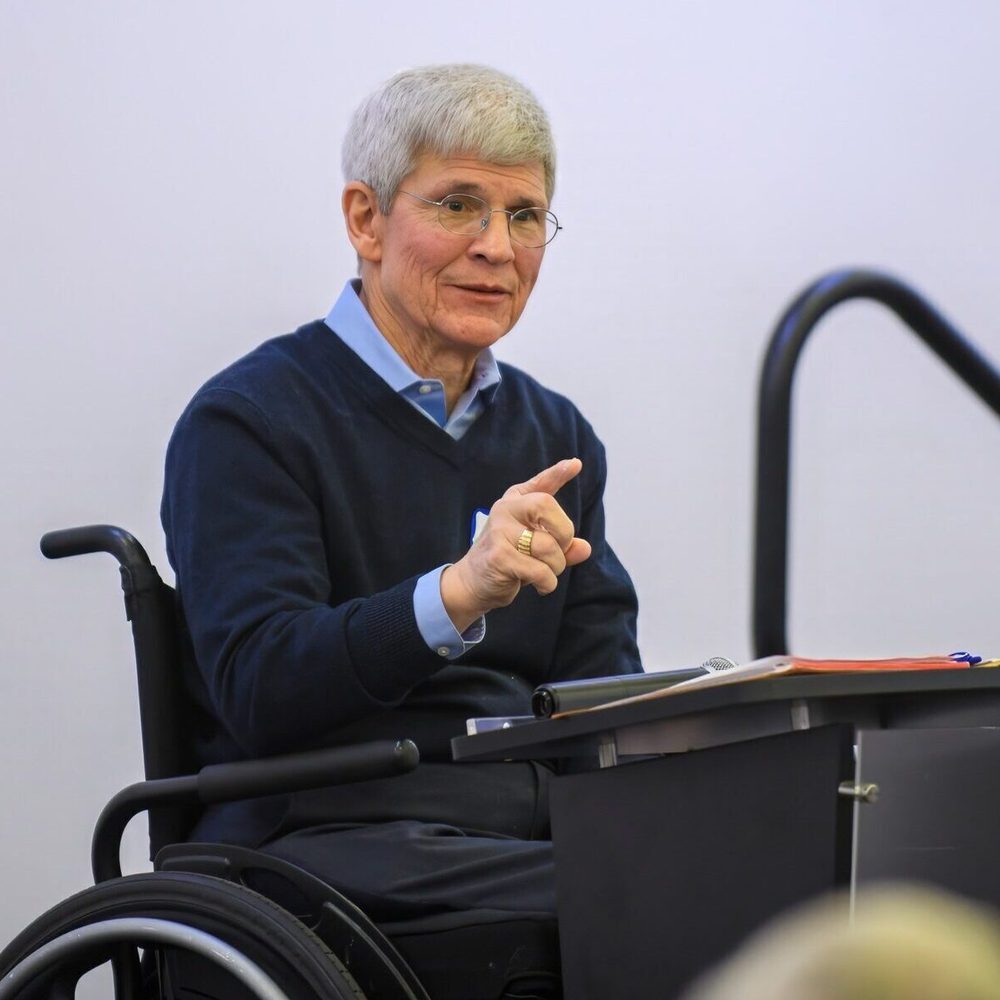 Alabama Political News Eddie Smith Alabama News