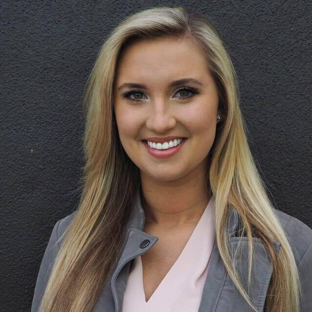 Alabama Political News Ella Sullins Alabama News
