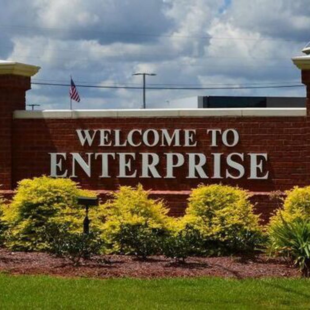 Alabama Political News Enterprise10 Alabama News