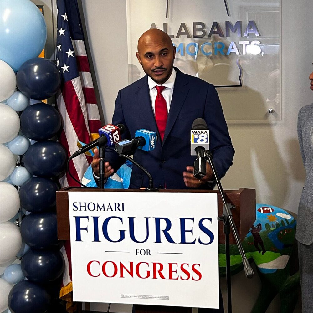 Alabama Political News Figures0 Alabama News