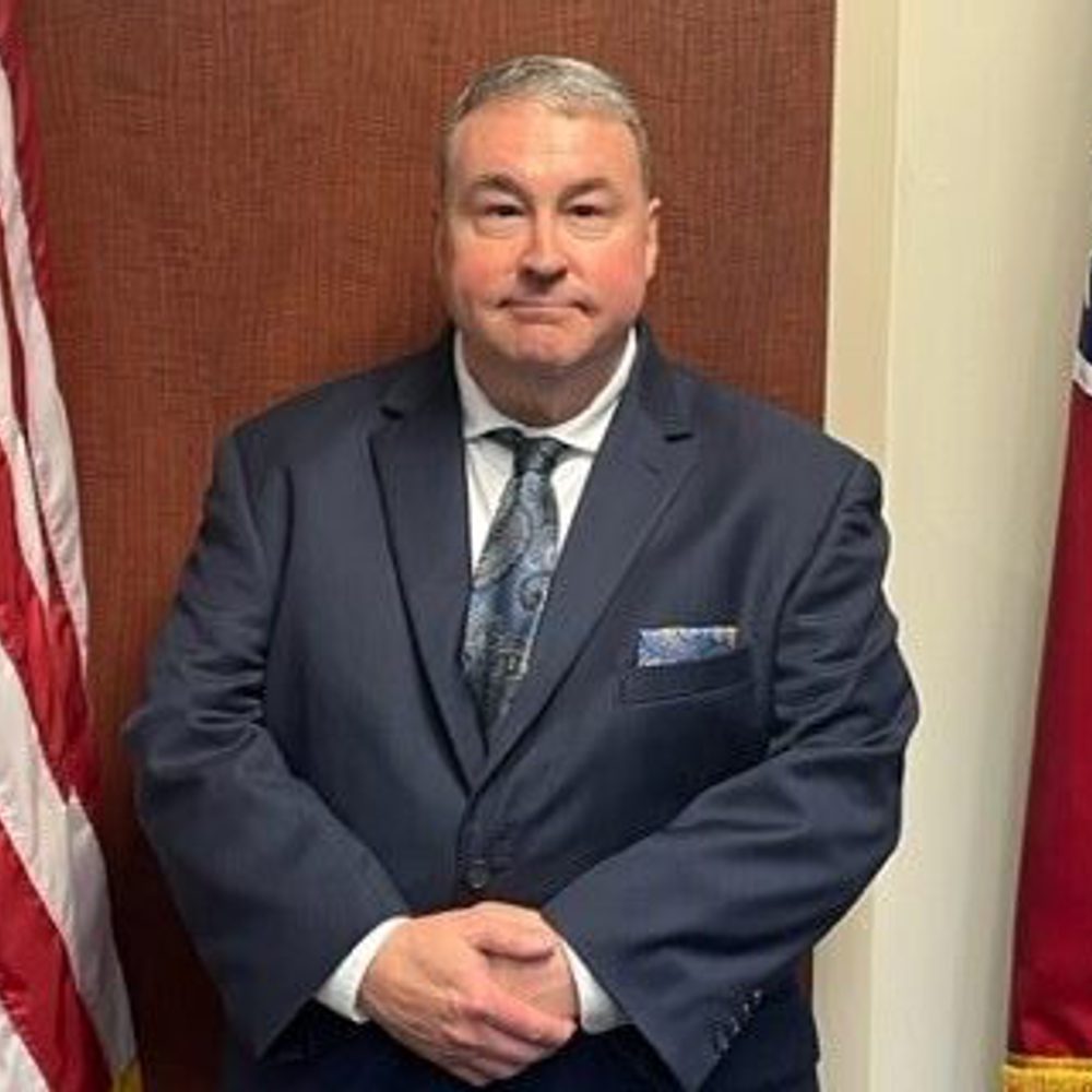 Alabama Political News Fortner Alabama News