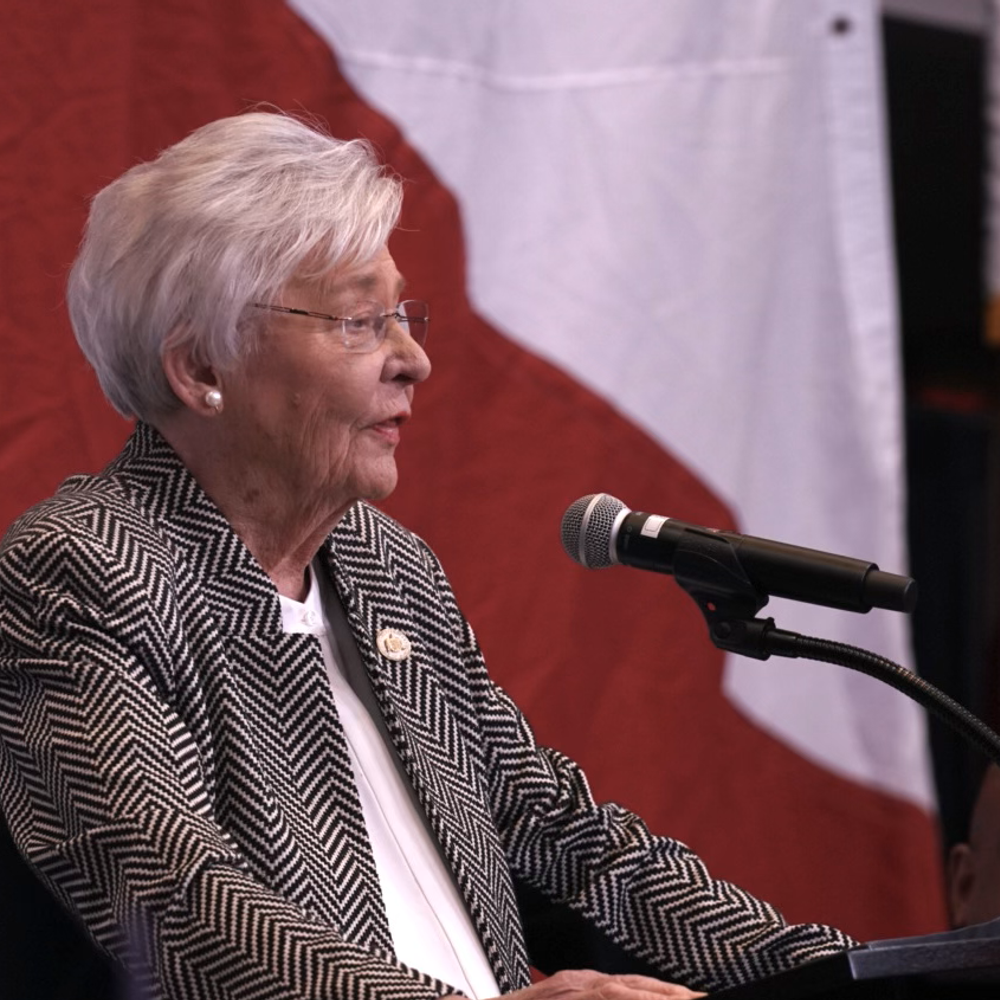 GKI Announces Signing of SB231 Alabama News