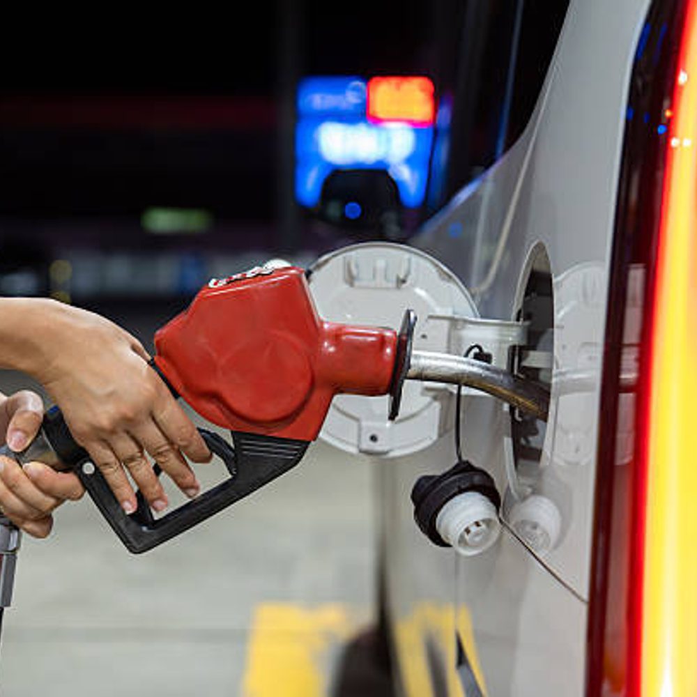 Alabama Political News Gas Prices4 Alabama News