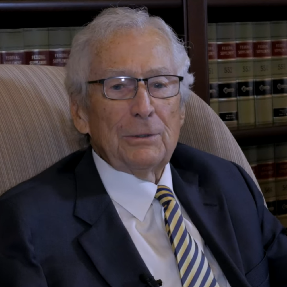 Alabama Political News Gorman Houston9 Alabama News