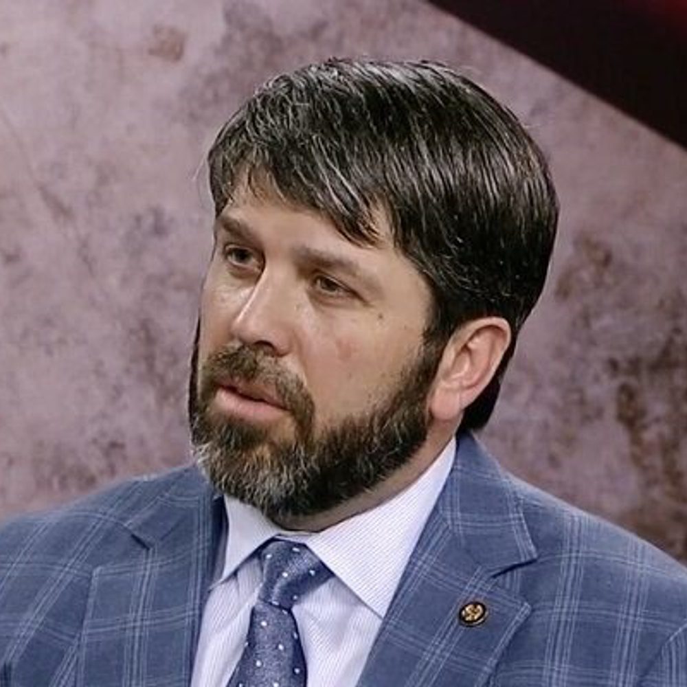 Gudger415 Alabama News