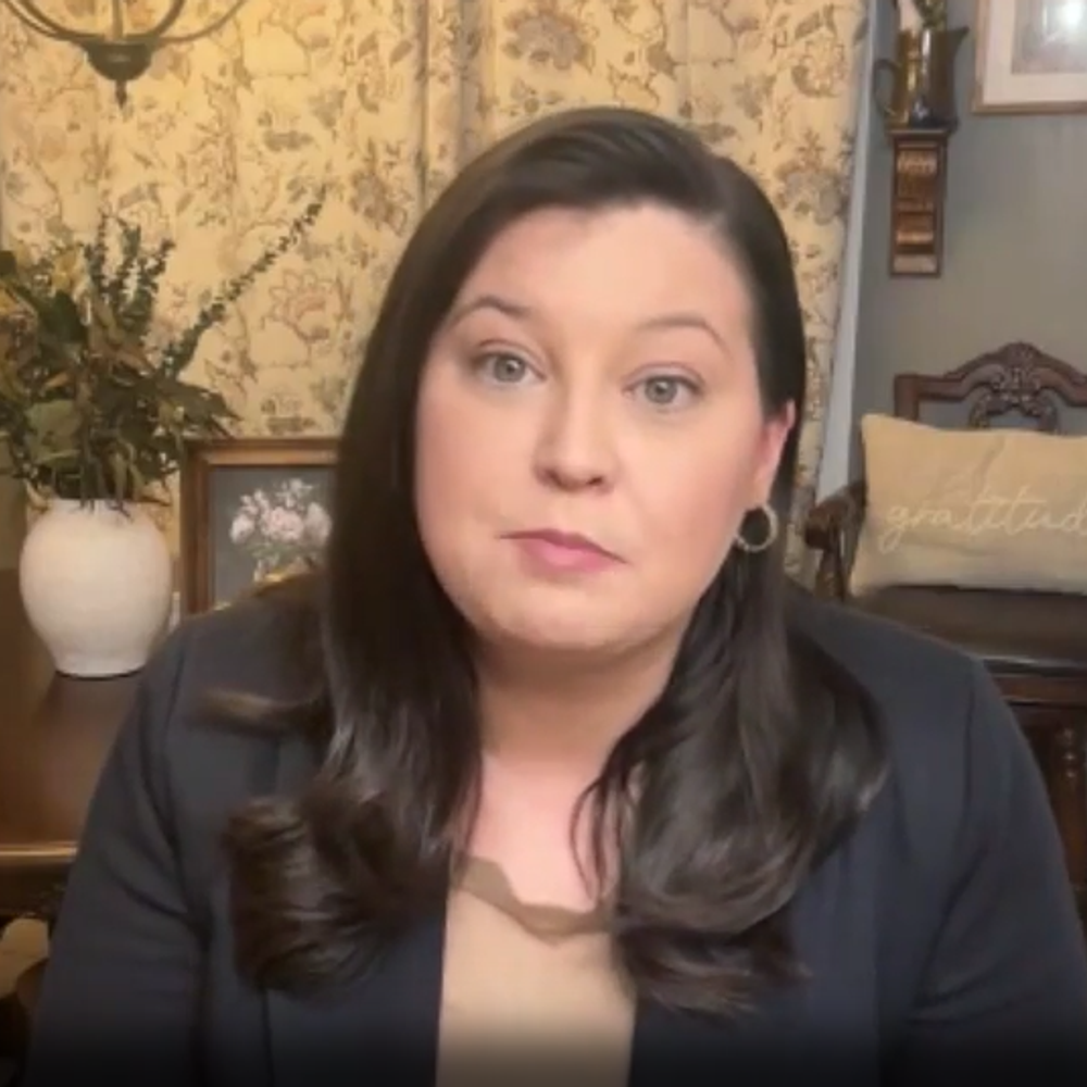 Alabama Political News Heather Knight Alabama News
