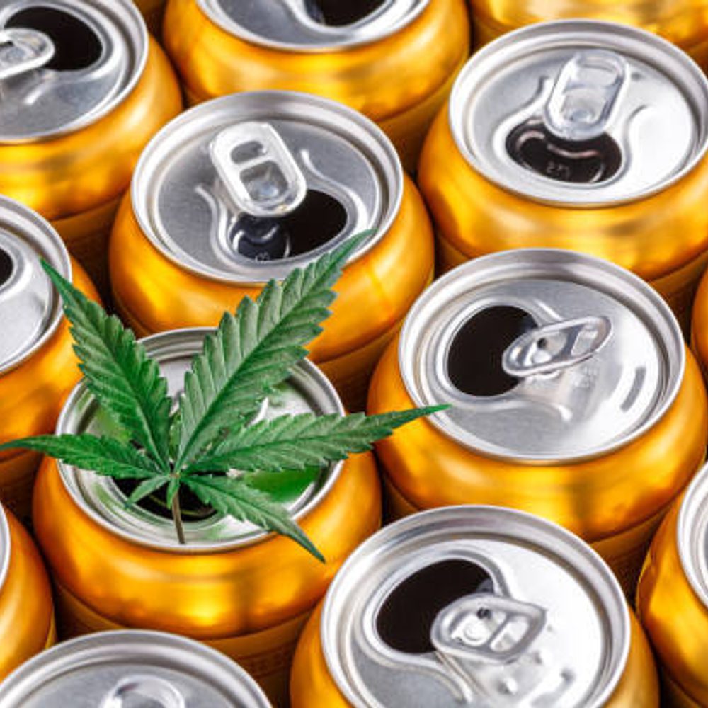 Alabama Political News Hemp Alabama News