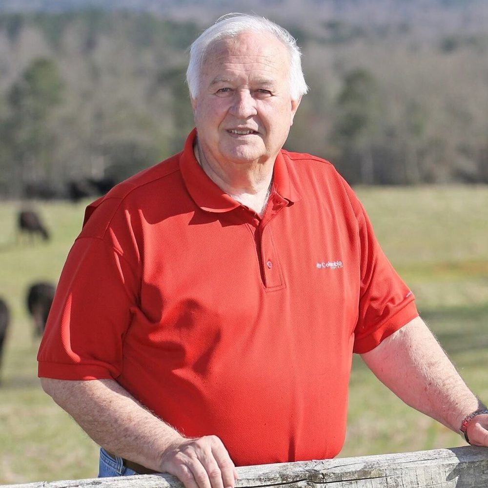 jimmy Holley Alabama News