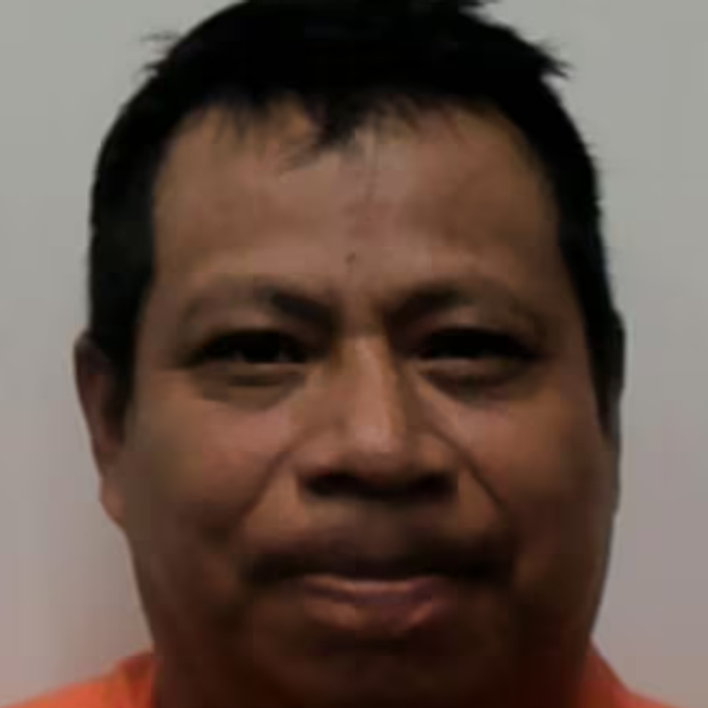Illegal Alien Alabama News