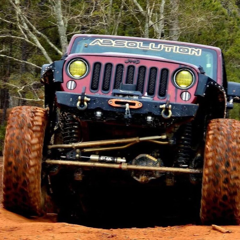 Alabama Political News Indian Mountain ATV Park Alabama News