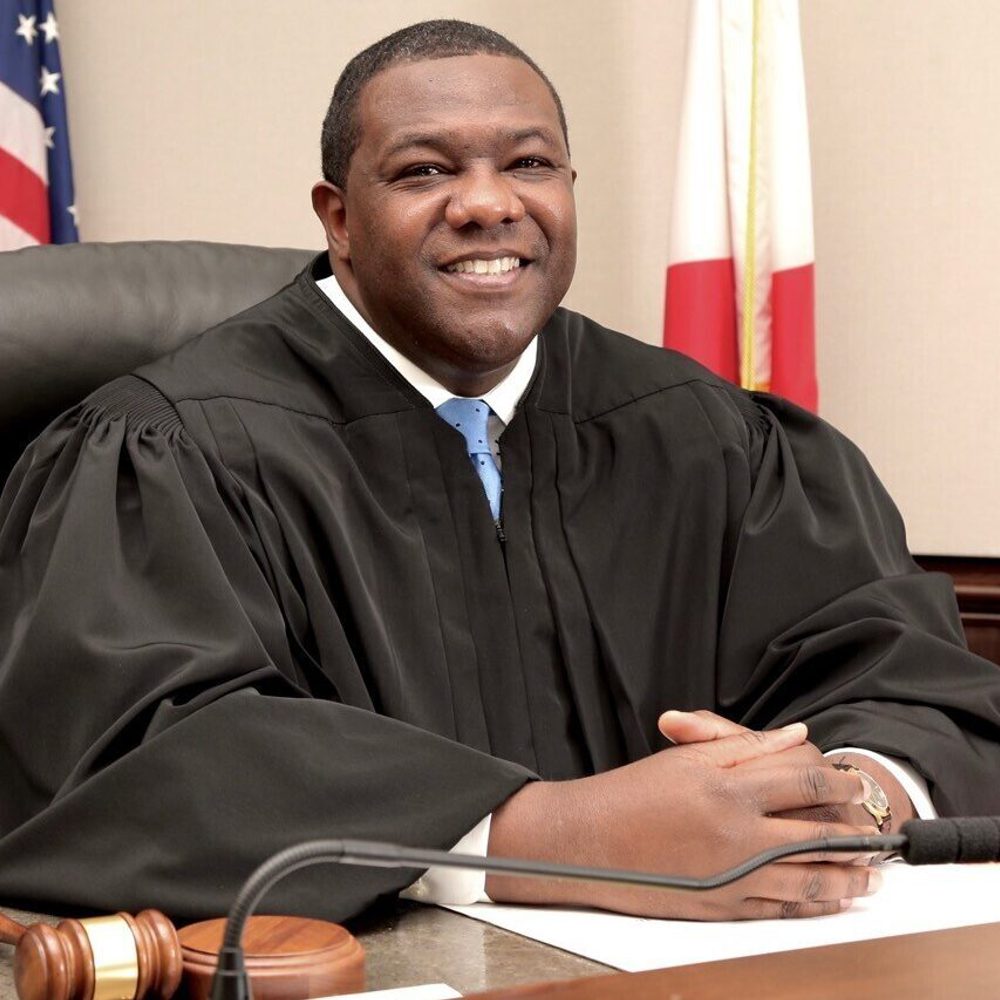 Alabama Political News JC Love III Alabama News
