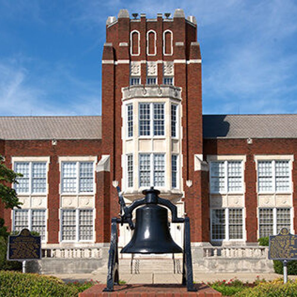 Alabama Political News JSU Alabama News