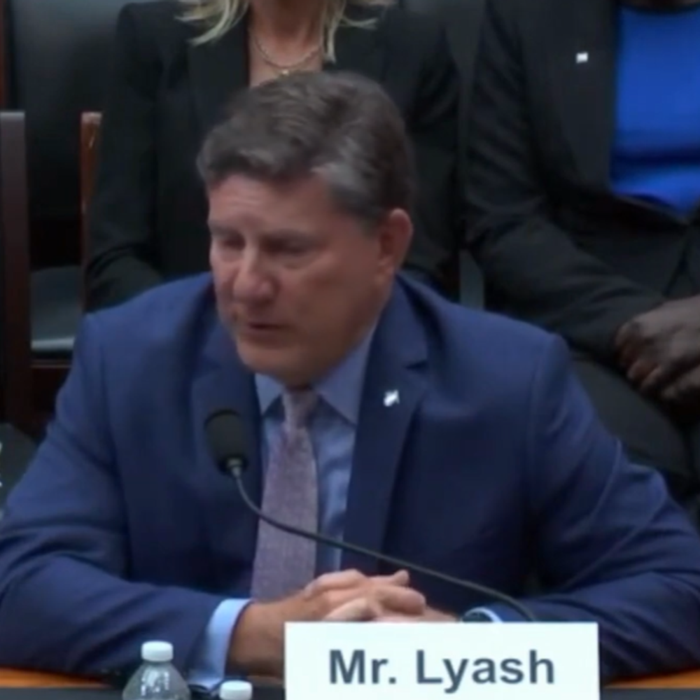 Alabama Political News Jeff Lyash Alabama News