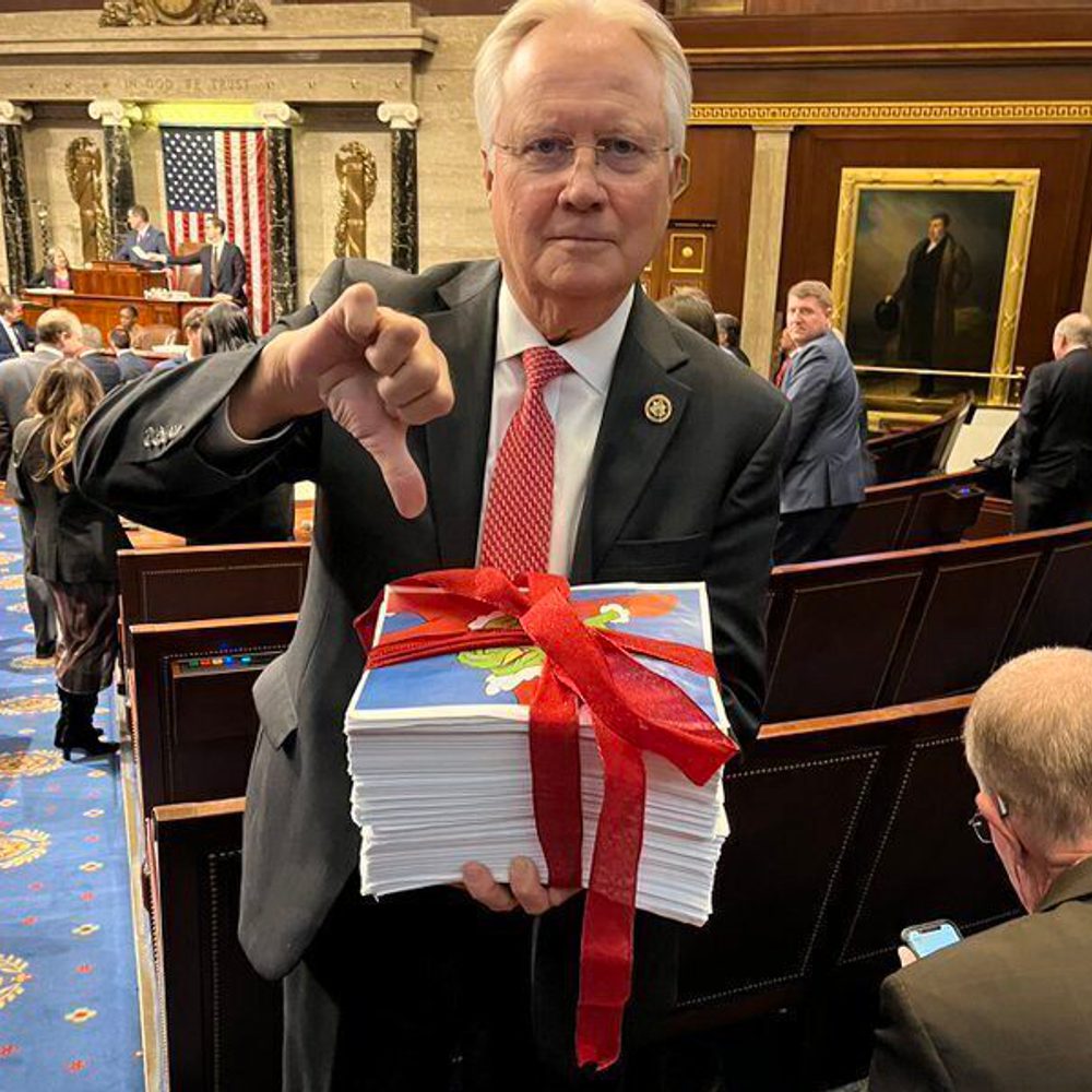 Alabama Political News Jerry Carl8 Alabama News