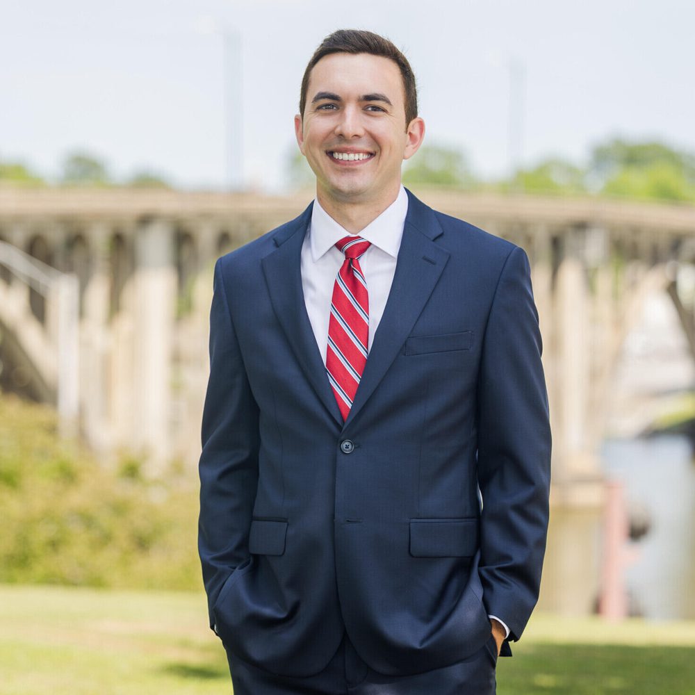 Alabama Political News Jesse Battles Alabama News