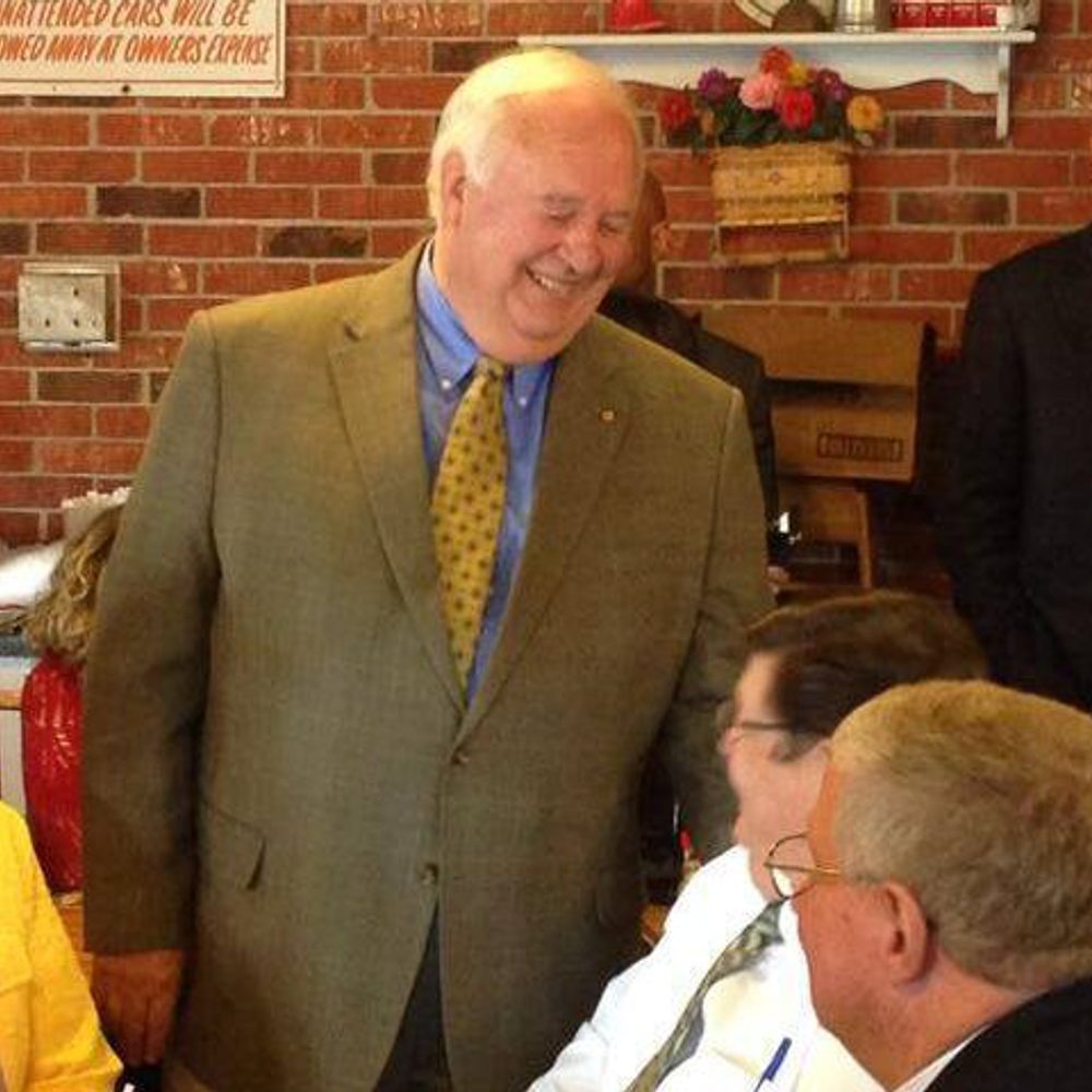 Alabama Political News Jimmy Holley10 Alabama News