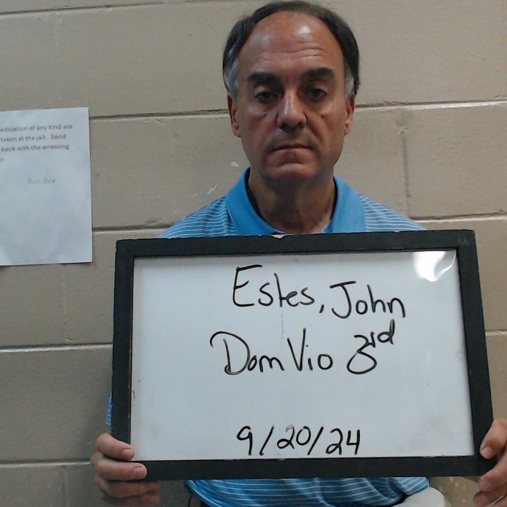 Alabama Political News John Estes Alabama News