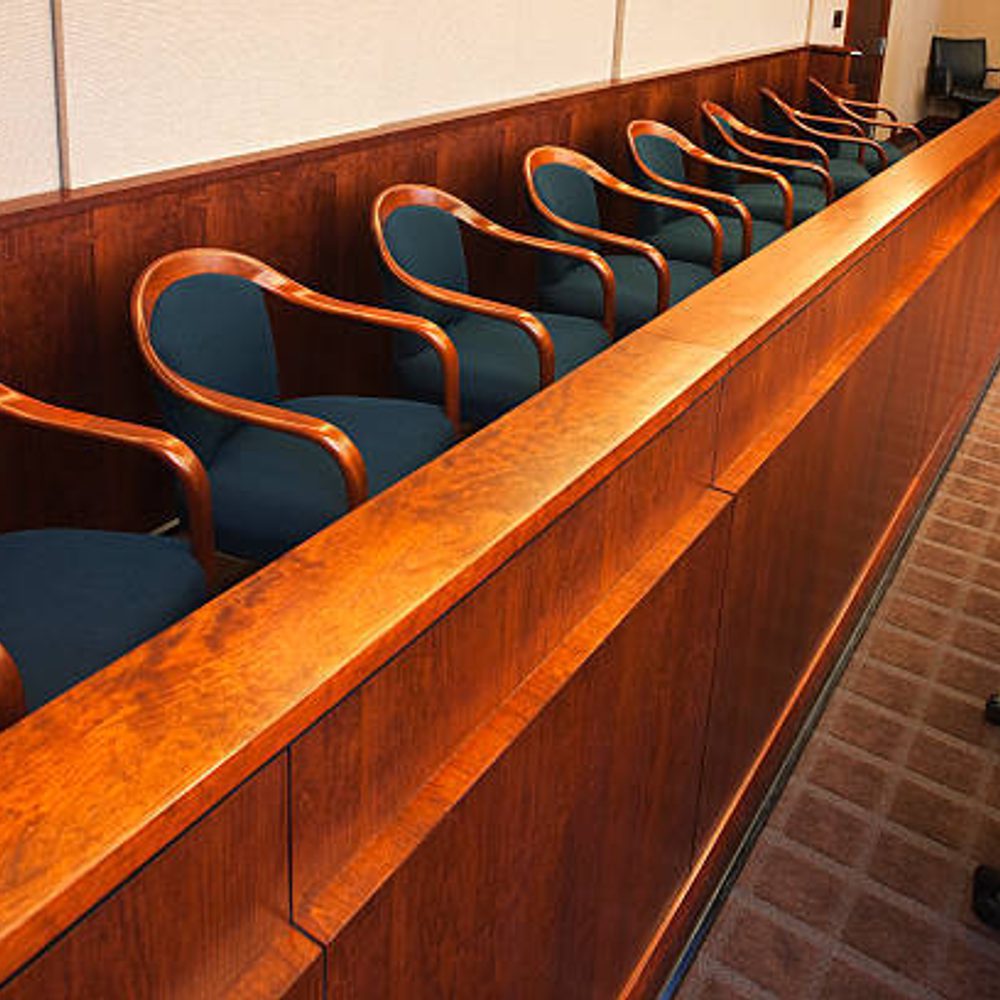 Alabama Political News Jury Duty Alabama News