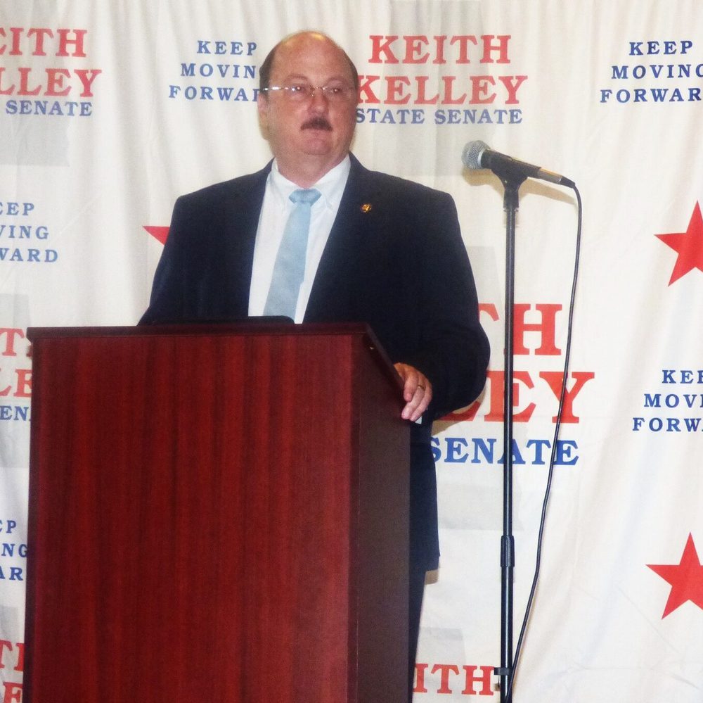 Alabama Political News Keith Kelley Alabama News