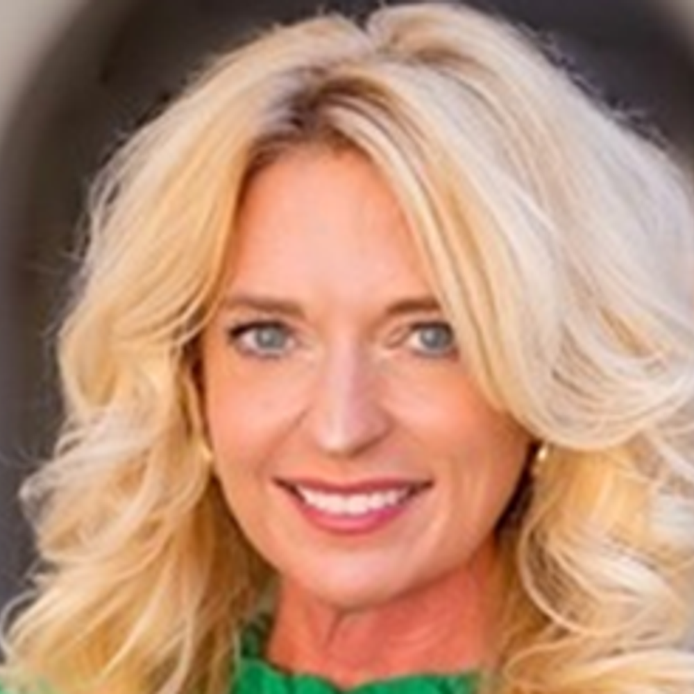 Alabama Political News Kelli Newman Alabama News