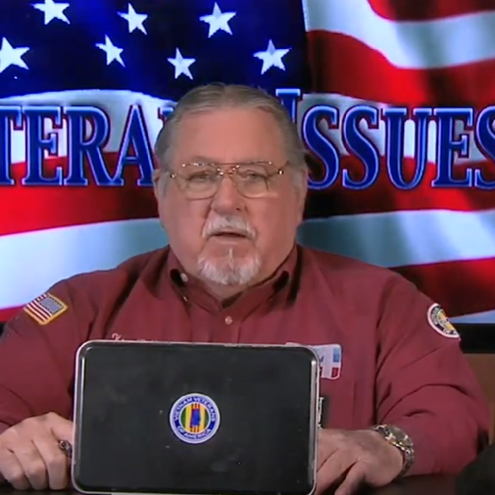 Alabama Political News Ken Rollins9 Alabama News