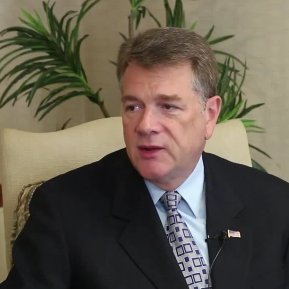 Alabama Political News Kent Davis10 Alabama News
