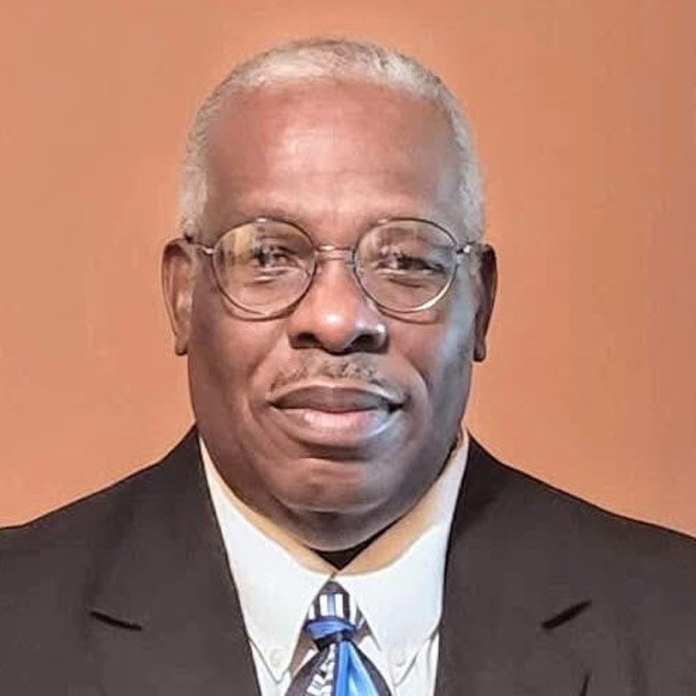 Alabama Political News Kevin Elkins Alabama News