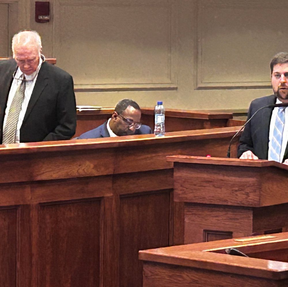 Alabama Political News Kitchens Alabama News