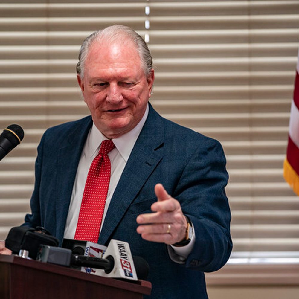 Alabama Political News Le Fleur Alabama News