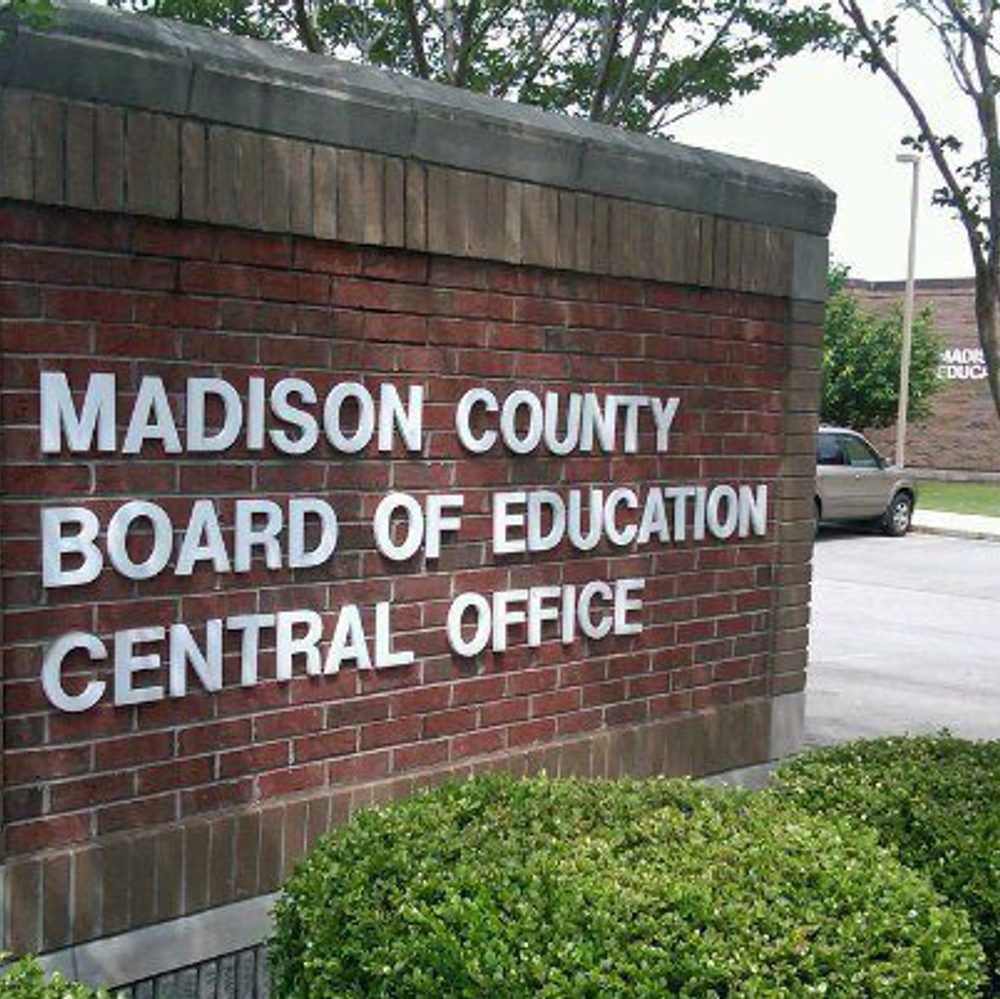 Alabama Political News Madison County Alabama News
