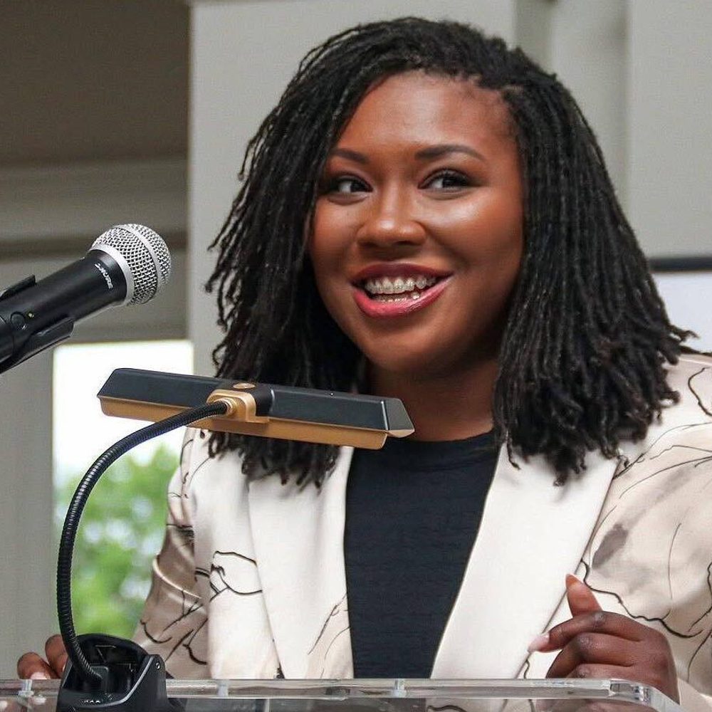 Alabama Political News Marche Johnson Alabama News