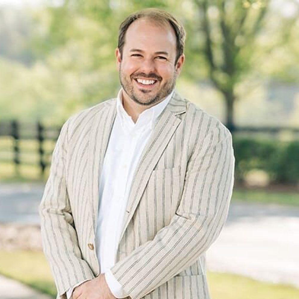Alabama Political News Mark Spurlin Alabama News
