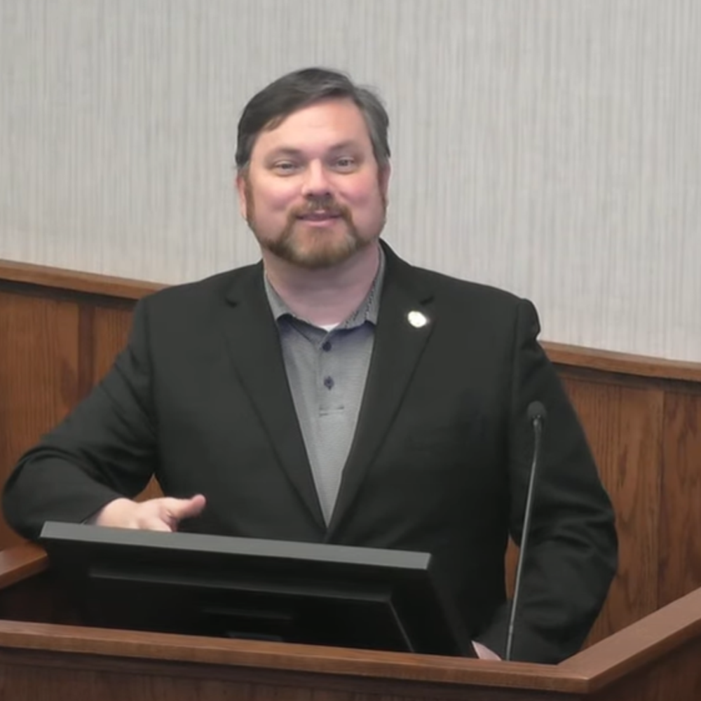 Alabama Political News Mike Shaw Alabama News