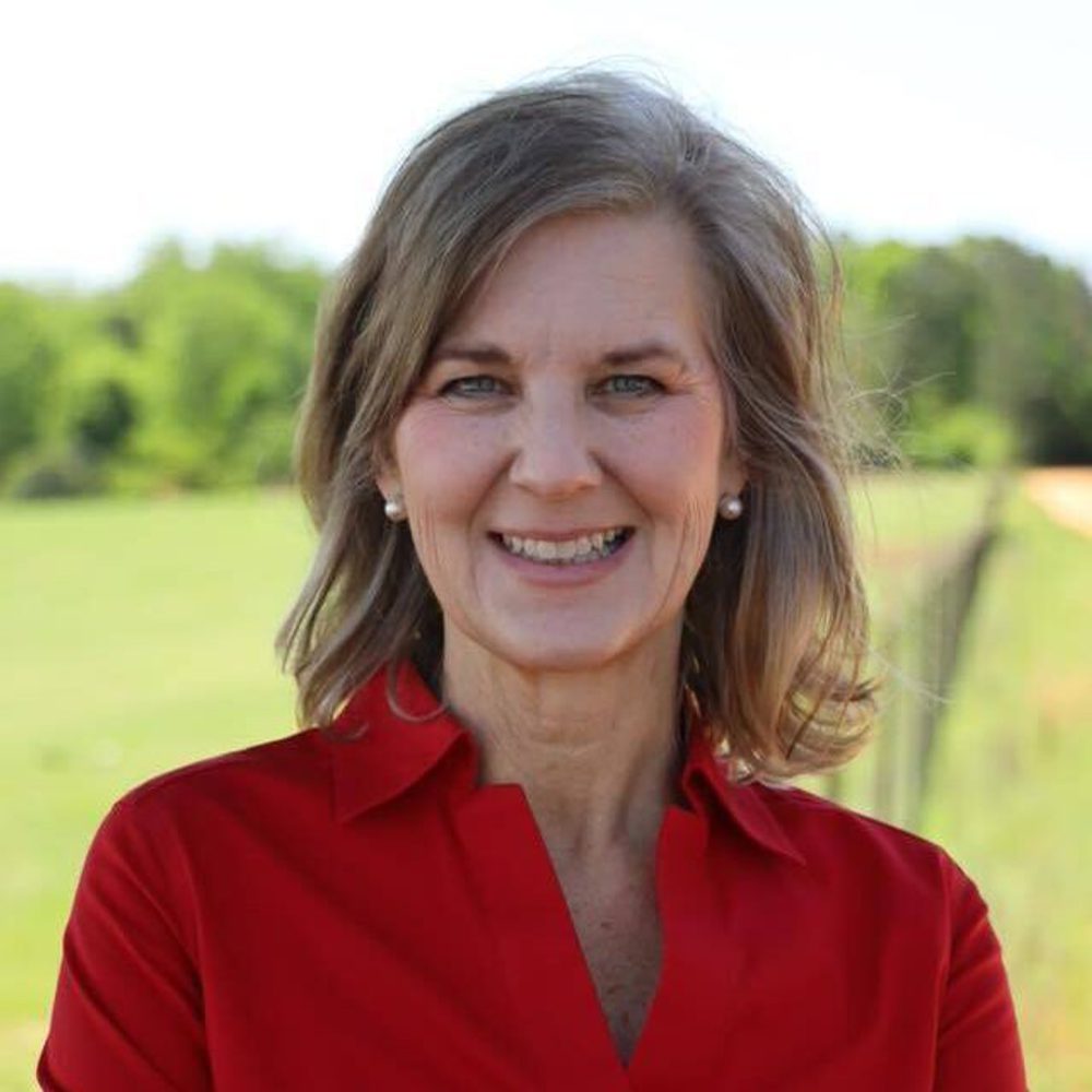 Alabama Political News Monica Carroll Alabama News