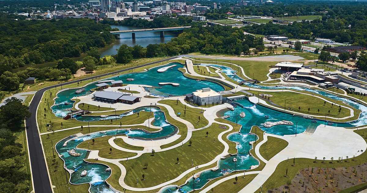 Whitewater Rocks ‘Close it down’: County Commissioners consider stopping Montgomery ...