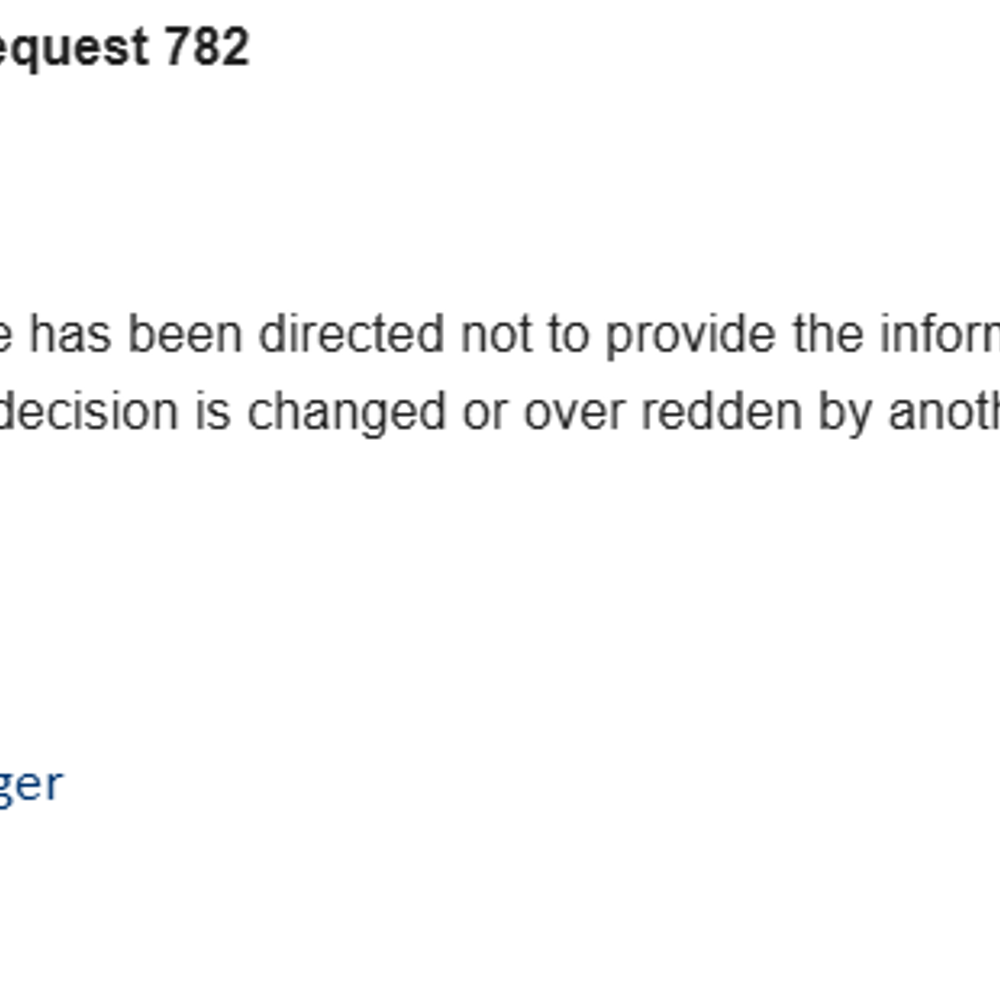Alabama Political News Montgomery FOIA3 Alabama News