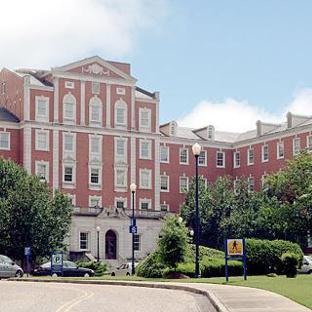 Montgomery VA Alabama News