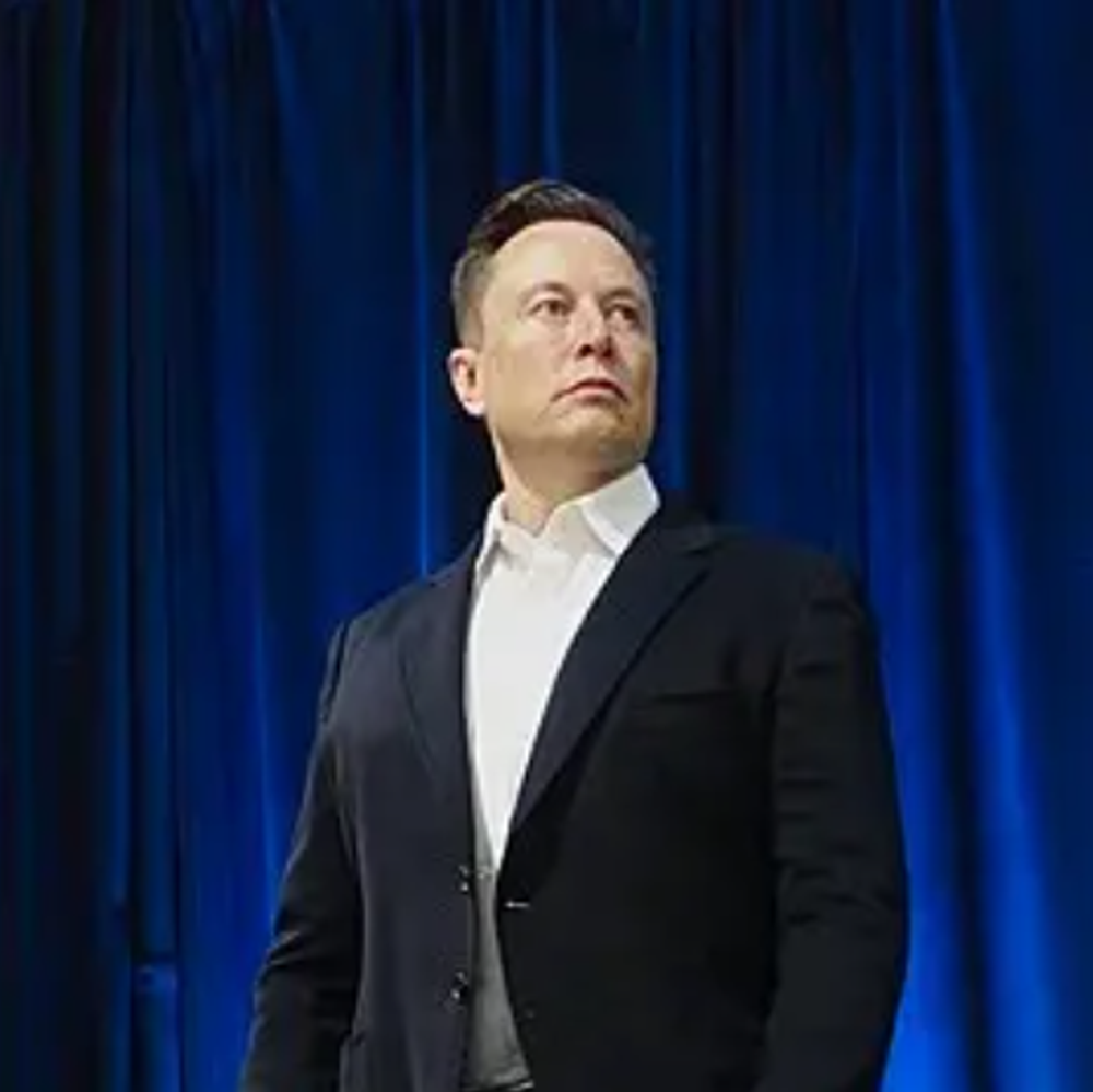 Alabama Political News Musk Alabama News