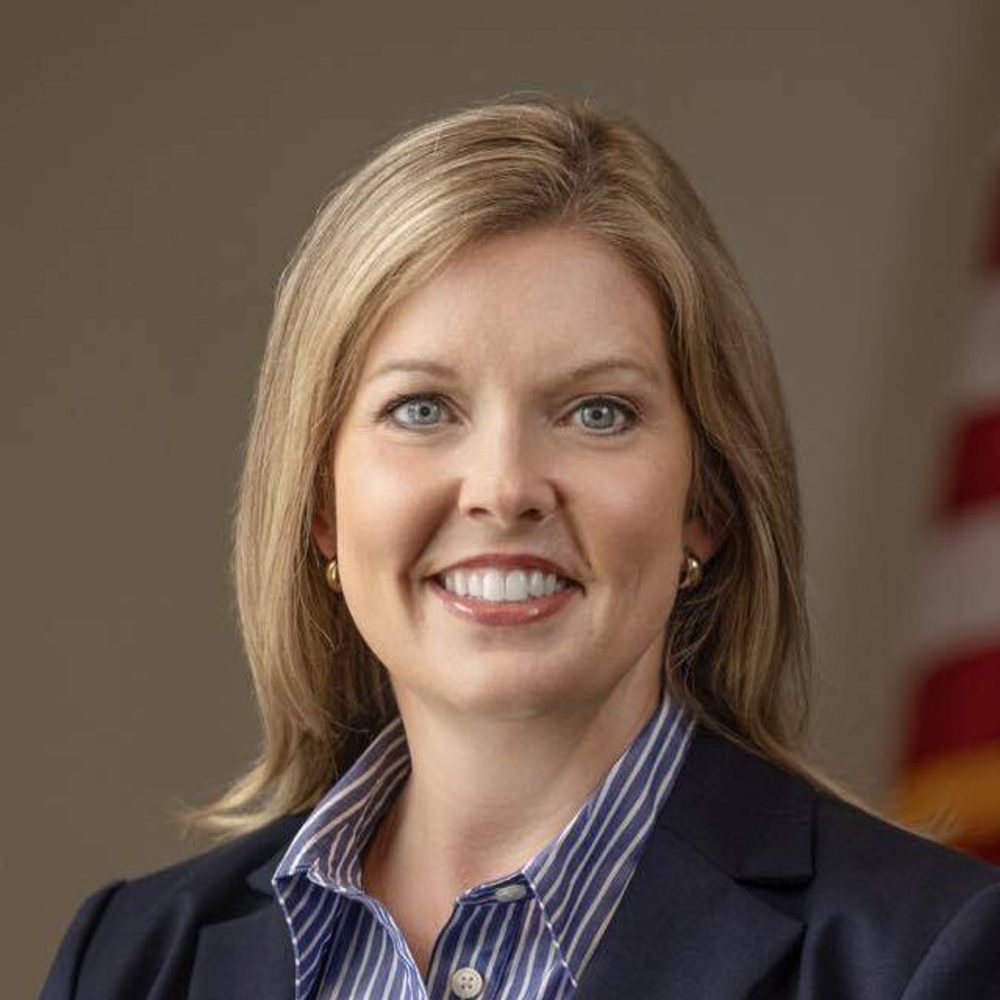 Alabama Political News Kristin Nelson Alabama News