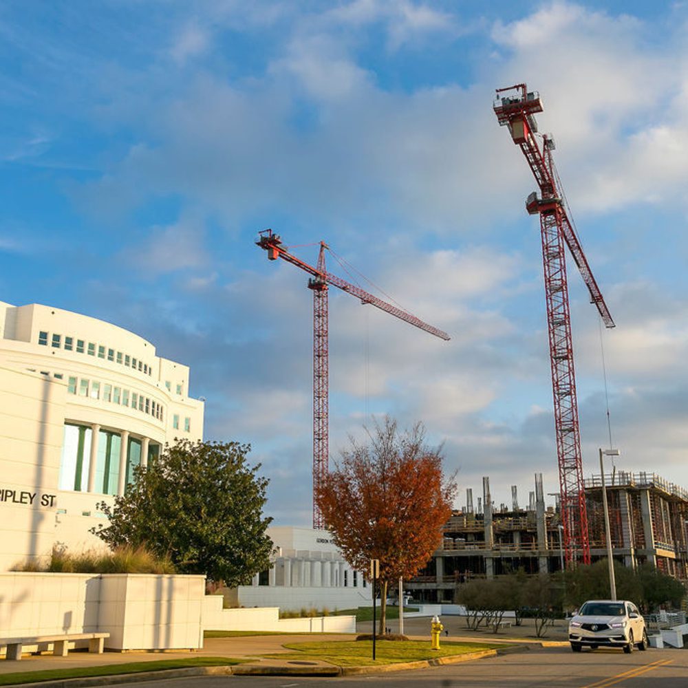 Alabama Political News New State House27 Alabama News