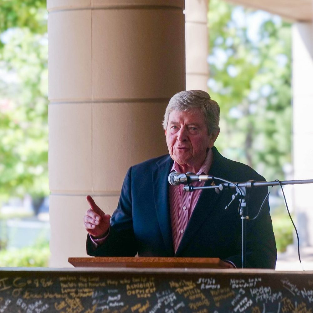 Alabama Political News Opelika Alabama News