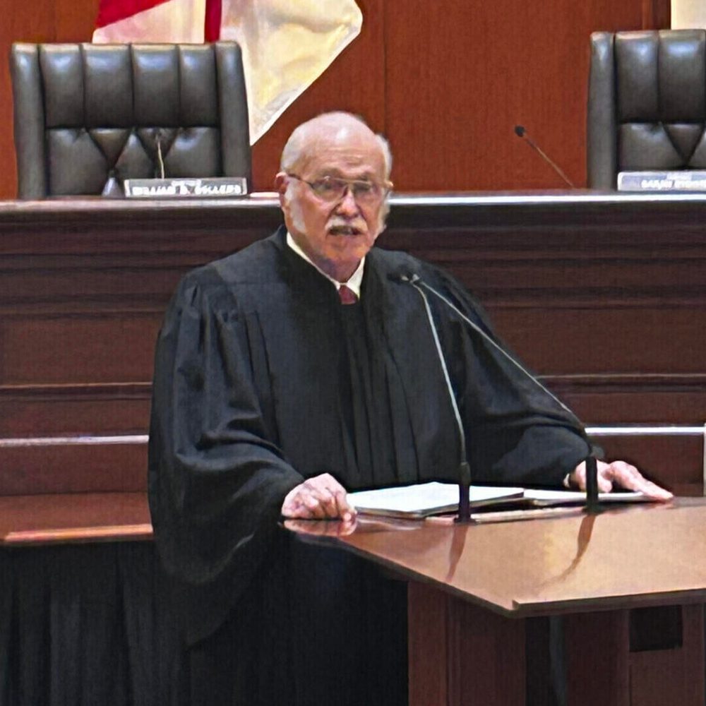 Alabama Political News Parker Alabama News