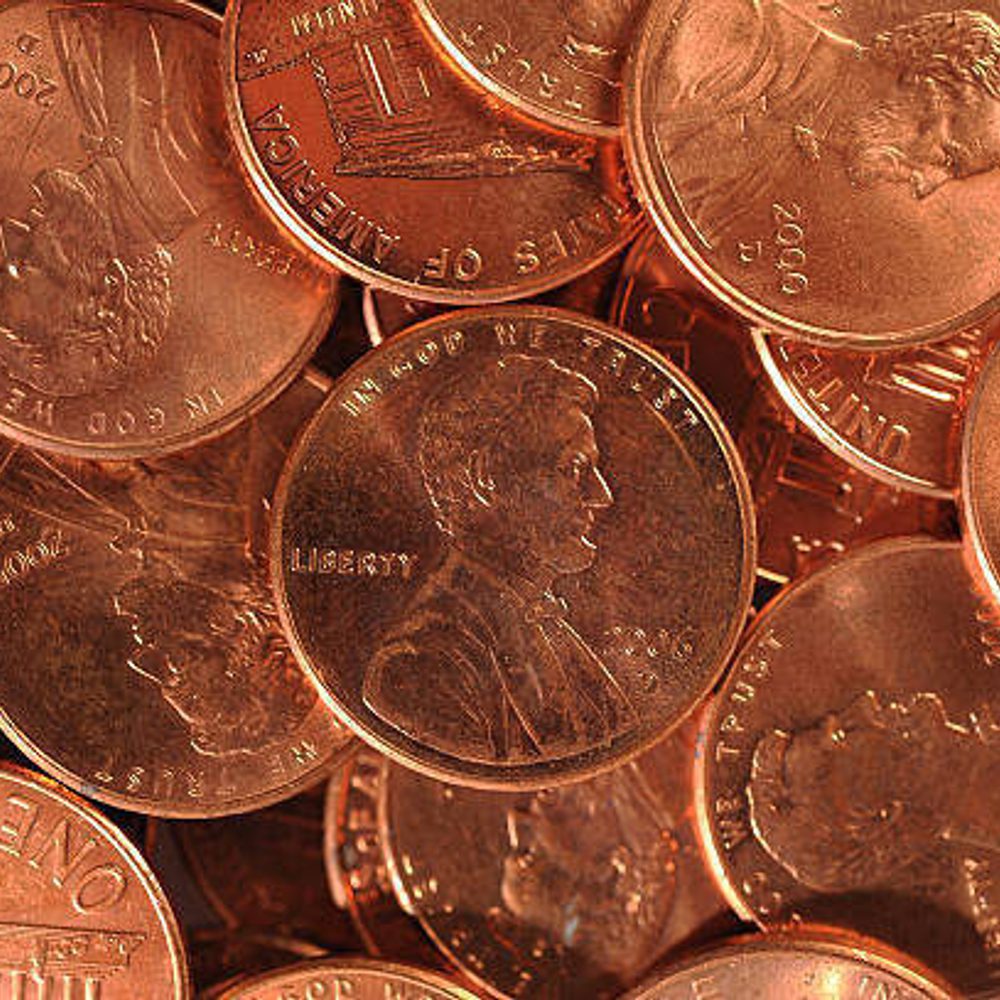 Alabama Political News Pennies Alabama News