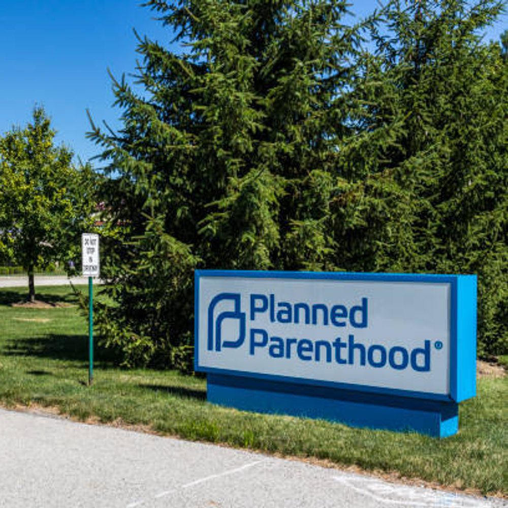 Alabama Political News Planned Parenthood2 Alabama News