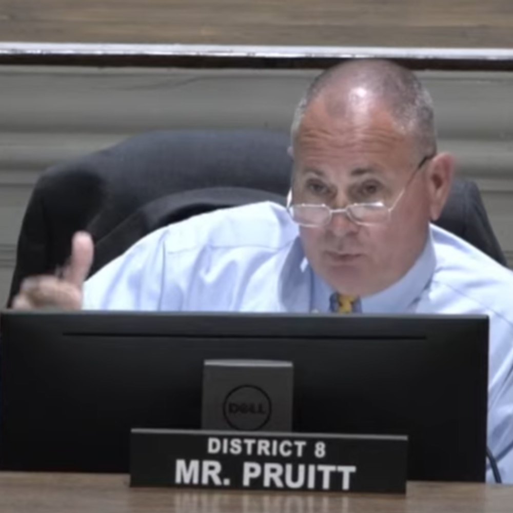 Alabama Political News Pruitt Alabama News