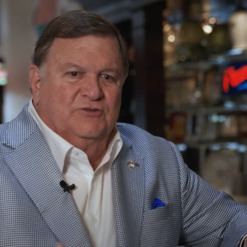 Alabama Political News Rane Alabama News